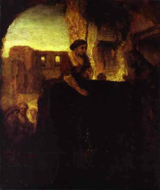christ and the woman of samaria.jpg